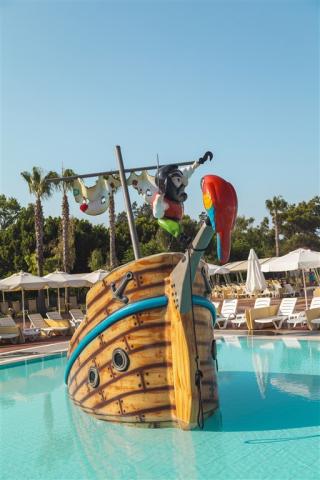 Turecko_Side_Hotel_Club_Turan_Prince_World_29.jpg