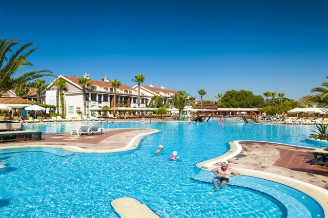 Turecko_Side_Hotel_Club_Turan_Prince_World_31.jpg