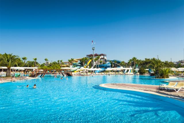 Turecko_Side_Hotel_Club_Turan_Prince_World_34.jpg