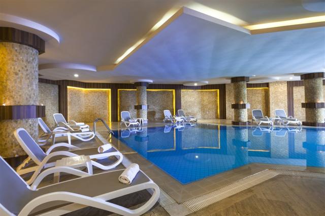 Turecko_Side_Hotel_Club_Turan_Prince_World_35.jpg