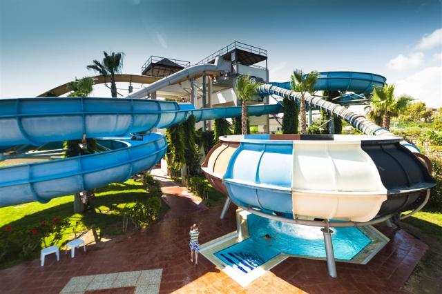 Turecko_Side_Hotel_Club_Turan_Prince_World_36.jpg