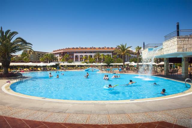 Turecko_Side_Hotel_Club_Turan_Prince_World_39.jpg