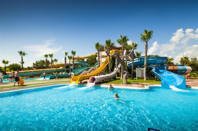 Turecko_Side_Hotel_Club_Turan_Prince_World_33.jpg