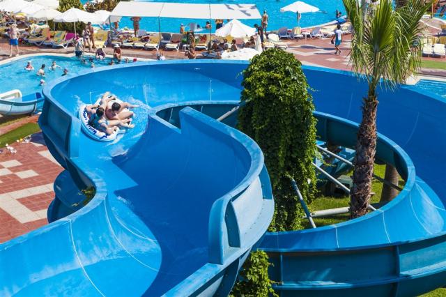 Turecko_Side_Hotel_Club_Turan_Prince_World_40.jpg