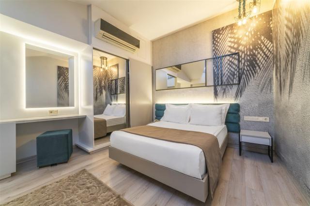 Turecko_Side_Hotel_Club_Turan_Prince_World_1.jpg