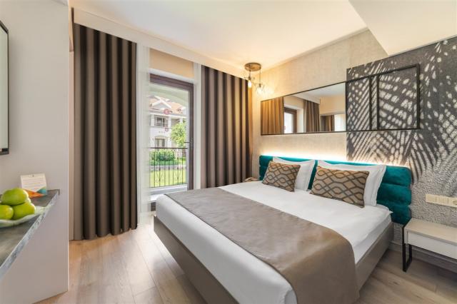 Turecko_Side_Hotel_Club_Turan_Prince_World_2.jpg