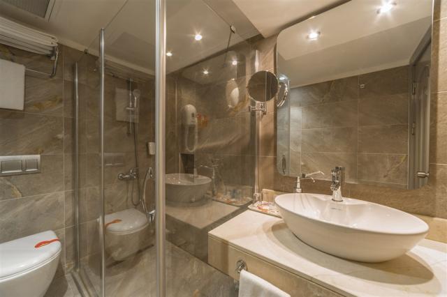 Turecko_Side_Hotel_Club_Turan_Prince_World_3.jpg