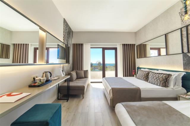 Turecko_Side_Hotel_Club_Turan_Prince_World_4.jpg