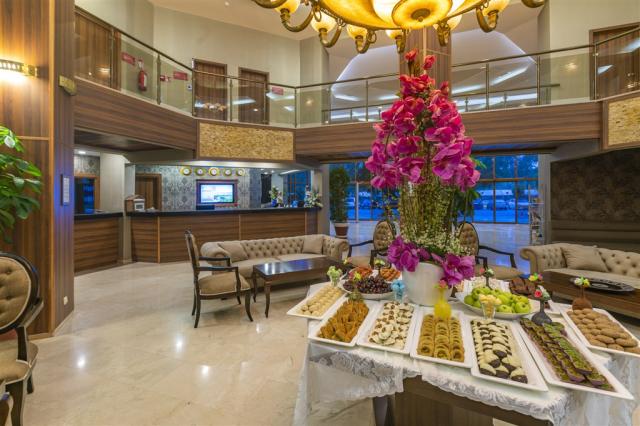 Turecko_Side_Hotel_Club_Turan_Prince_World_5.jpg