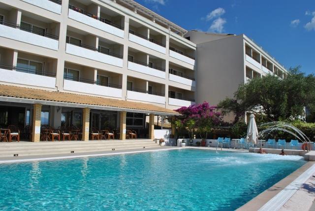 Řecko - Korfu_Dassia_hotel Elea Beach_05.jpg