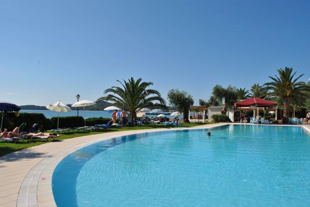 Řecko - Korfu_Dassia_hotel Elea Beach_03.jpg
