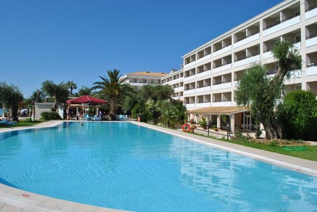 Řecko - Korfu_Dassia_hotel Elea Beach_06.jpg