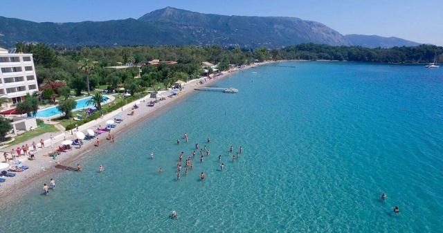 Řecko - Korfu_Dassia_hotel Elea Beach_14.jpg