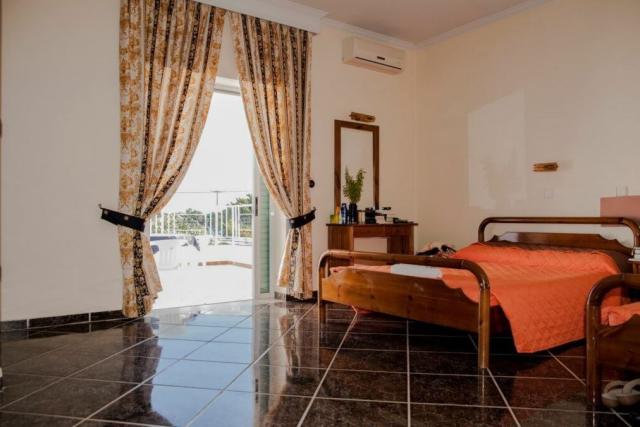 Řecko_Kos_Kefalos_Hotel Eleni_08.JPG