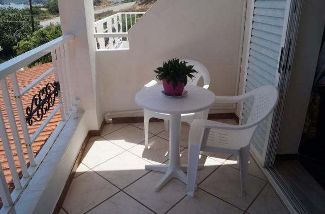 Řecko_Kos_Kefalos_Hotel Eleni_10.JPG