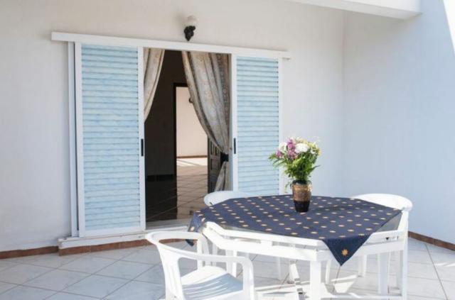 Řecko_Kos_Kefalos_Hotel Eleni_11.JPG
