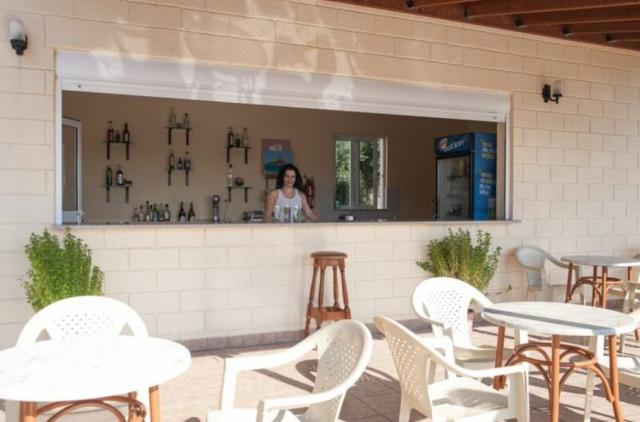 Řecko_Kos_Kefalos_Hotel Eleni_12.JPG