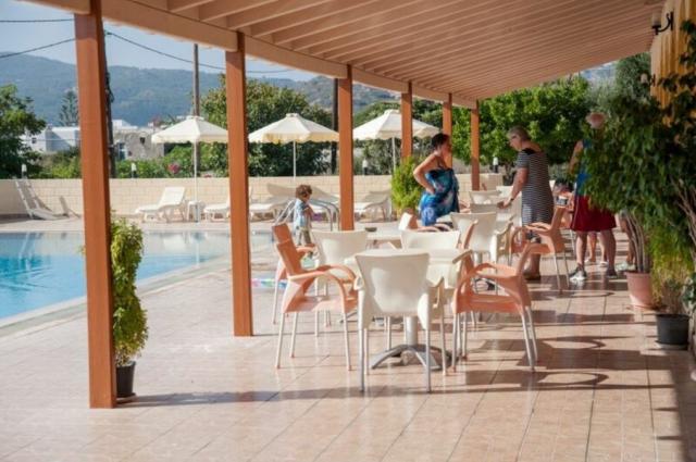 Řecko_Kos_Kefalos_Hotel Eleni_13.JPG