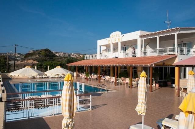 Řecko_Kos_Kefalos_Hotel Eleni_15.JPG