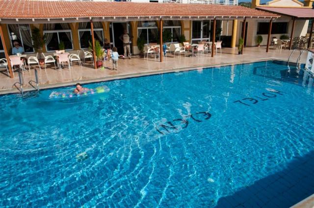 Řecko_Kos_Kefalos_Hotel Eleni_02.jpg