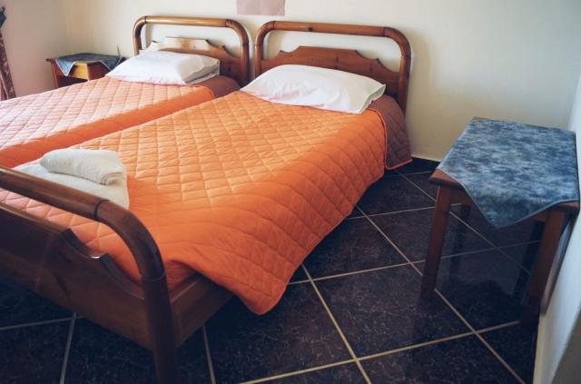 Řecko_Kos_Kefalos_Hotel Eleni_06.JPG
