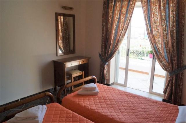 Řecko_Kos_Kefalos_Hotel Eleni_07.JPG
