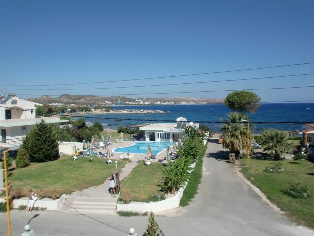 Řecko_Rhodos_Faliraki_Studia_Elpida_07.JPG