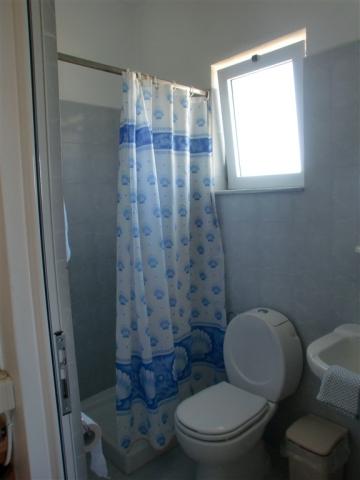 Řecko_Rhodos_Faliraki_Studia_Elpida_17.JPG
