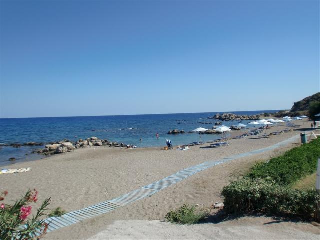 Řecko_Rhodos_Faliraki_Studia_Elpida_21.JPG