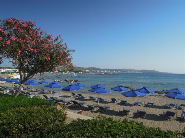 Recko_Rhodos_Elpida_116.JPG