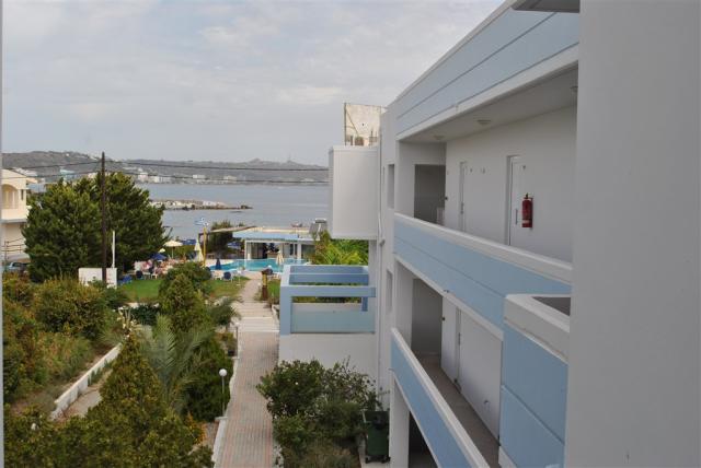 Řecko_Rhodos_Faliraki_Studia_Elpida_24.JPG