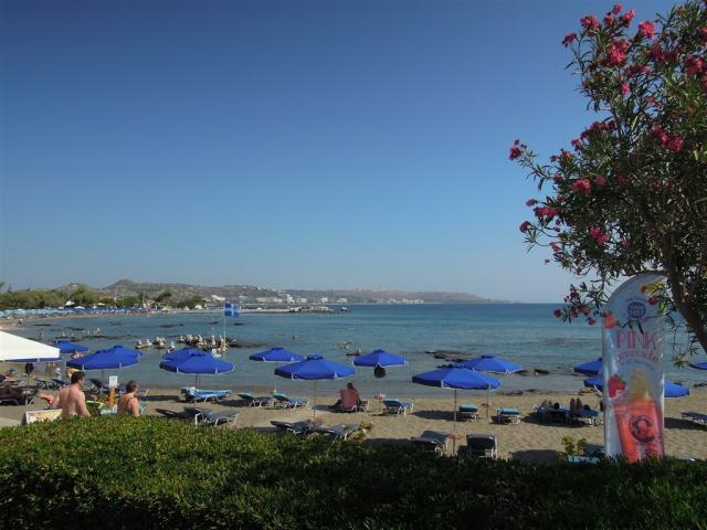 DSCN0263.JPG