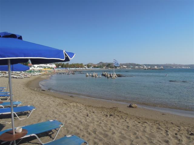 Recko_Rhodos_Elpida_119.JPG