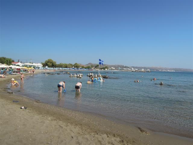 DSCN0265.JPG