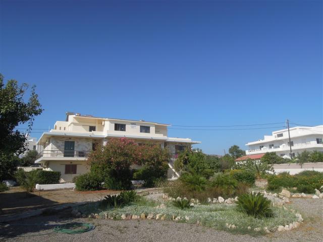 Recko_Rhodos_Elpida_112.JPG