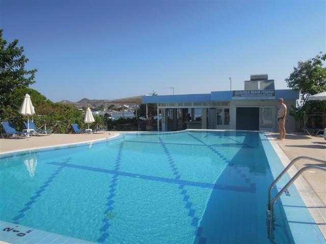 Recko_Rhodos_Elpida_114.JPG