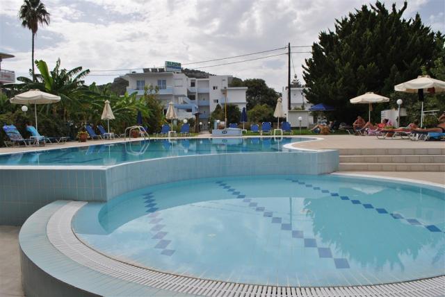 Řecko_Rhodos_Faliraki_Studia_Elpida_02.JPG