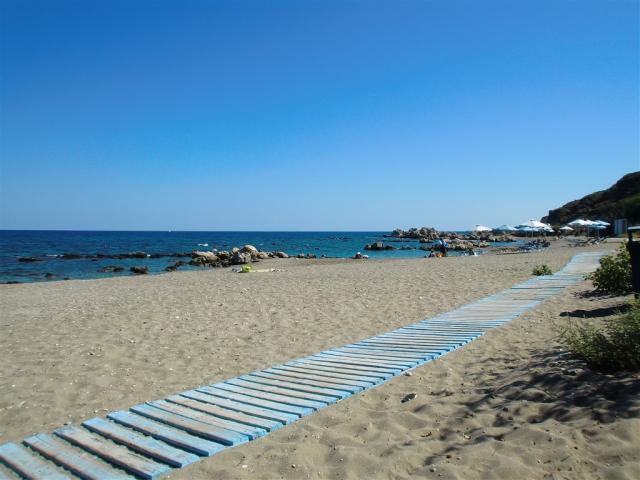 Řecko_Rhodos_Faliraki_Studia_Elpida_05.JPG
