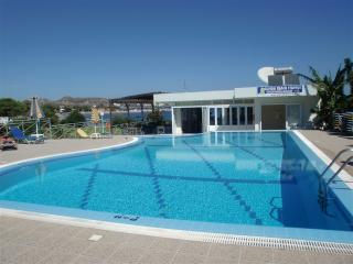 Elpida Beach Studios