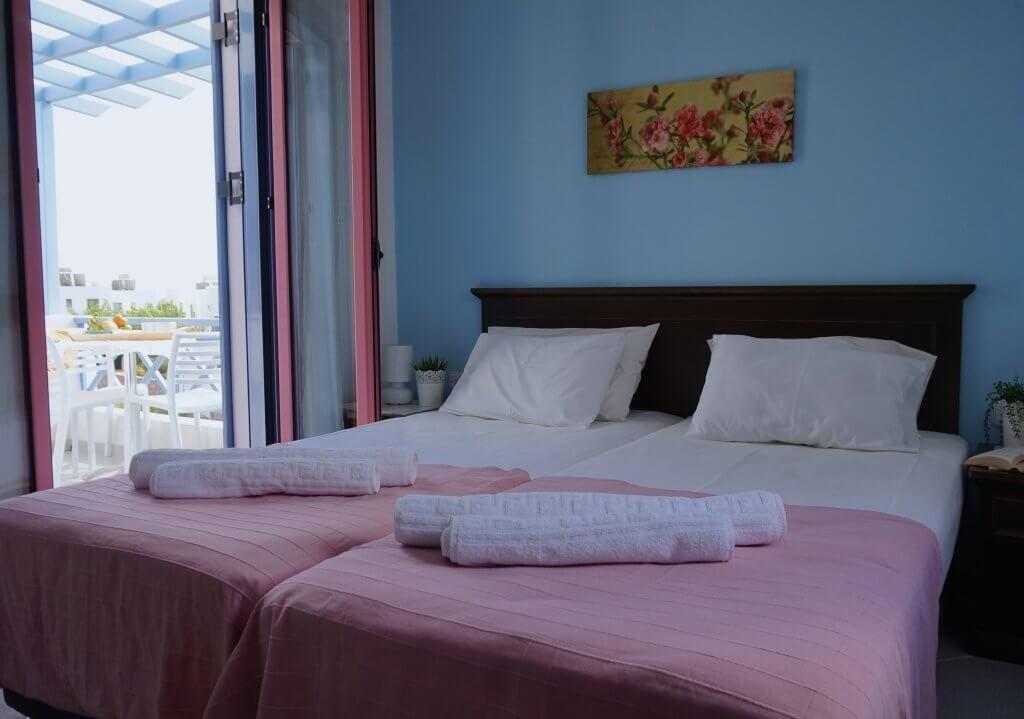 Řecko_Kréta_Makrigialos_Studia a apartmány Cybele_05.jpg