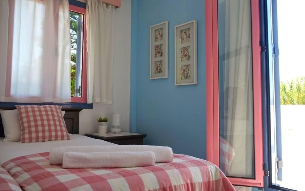 Řecko_Kréta_Makrigialos_Studia a apartmány Cybele_06.jpg