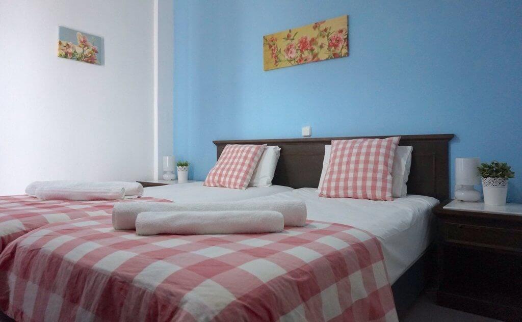 Řecko_Kréta_Makrigialos_Studia a apartmány Cybele_07.jpg