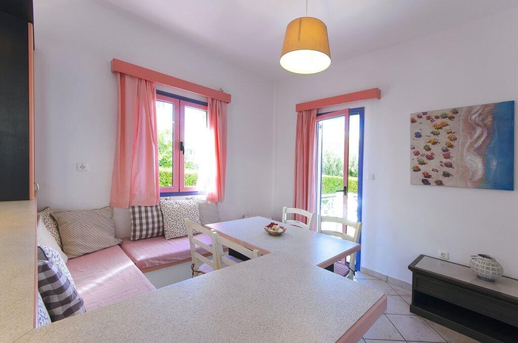 Řecko_Kréta_Makrigialos_Studia a apartmány Cybele_08.jpg