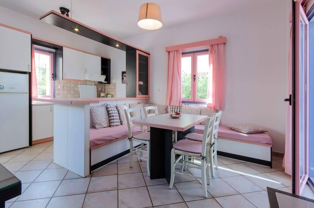Řecko_Kréta_Makrigialos_Studia a apartmány Cybele_09.jpg
