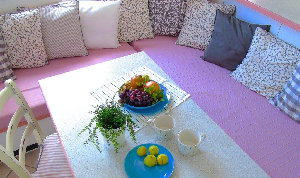 Řecko_Kréta_Makrigialos_Studia a apartmány Cybele_11.jpg