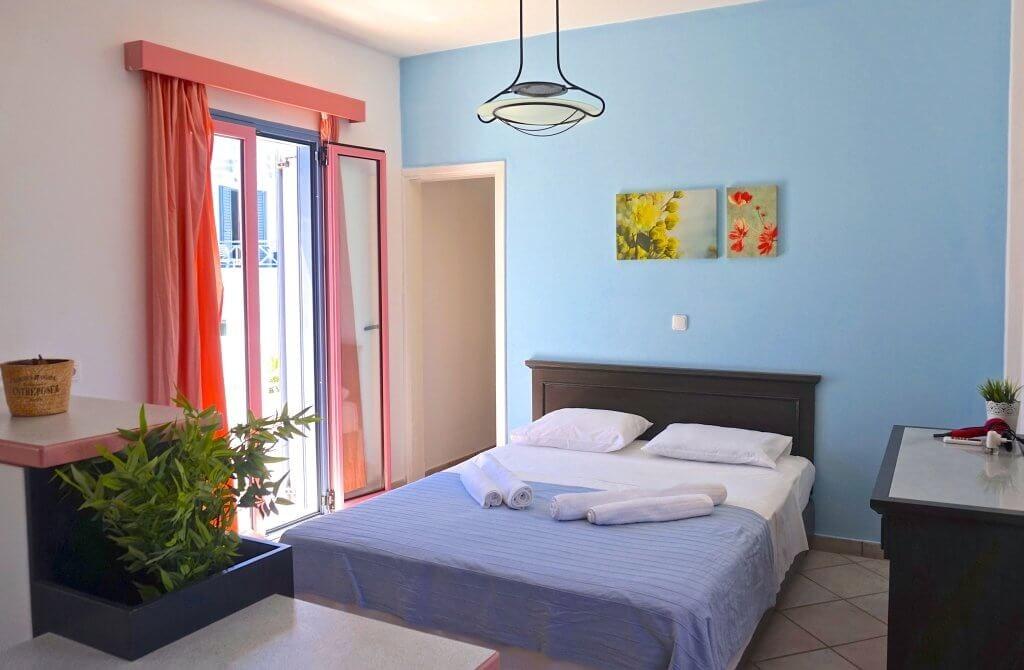 Řecko_Kréta_Makrigialos_Studia a apartmány Cybele_13.jpg