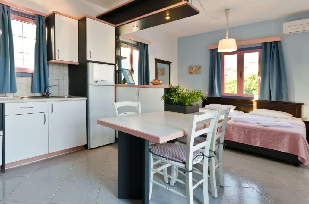 Řecko_Kréta_Makrigialos_Studia a apartmány Cybele_14.jpg