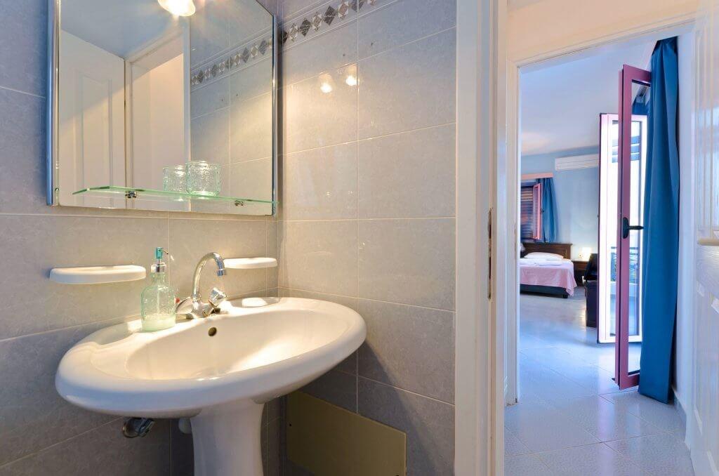 Řecko_Kréta_Makrigialos_Studia a apartmány Cybele_15.jpg