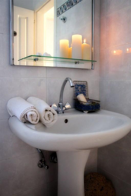 Řecko_Kréta_Makrigialos_Studia a apartmány Cybele_16.jpg