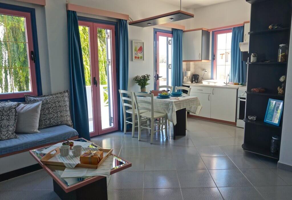 Řecko_Kréta_Makrigialos_Studia a apartmány Cybele_17.jpg